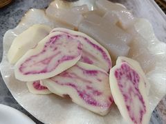 -生态牦牛王