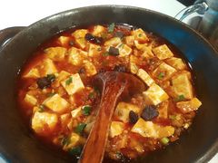 -眉州东坡(华联万柳店)