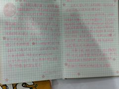 -深圳失恋博物馆再见前任(汇商名苑店)