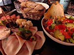 -Alimentari Grande(东湖路店)
