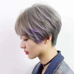 -飞梵造型