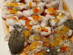 -炳胜私厨(中达旗舰店)