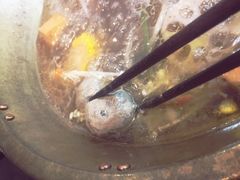 -小牛海记潮汕牛肉店(永定路店)