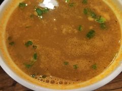 -董记面馆(漳州二路店)