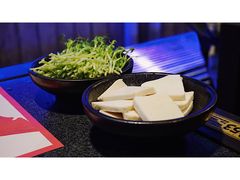 千页豆腐-蛙小侠(珠海华发商都店)
