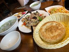 -祥盛隆羊汤馆(芙蓉店)