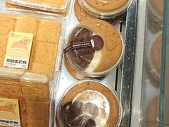 -盒马鲜生(曜一城店)