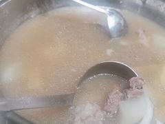 -熊记虾王·小龙虾(东晓南店)