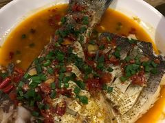 -丰乐餐厅·始于1999·本地老字号