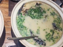 -丹江渔村(首都机场店)