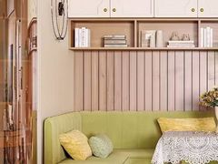 -住范儿家装·整体家装·装修设计