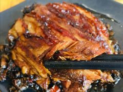 -外婆船宴餐厅·外婆喊你回家吃饭
