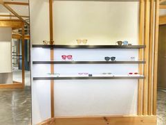 -GENTLE MONSTER(西安SKP店)