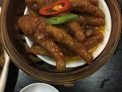 -添运来(茶园奥园广场店)