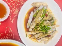 -红灯笼龙凤饭店(宁波老字号店)