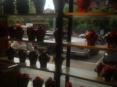 -小平岛開海水饺(浑南店)