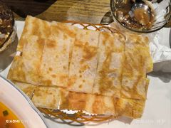 -永兴外婆桥(城中万达店)