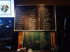 -衡州府三菜一汤(长沙大道店)