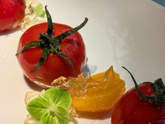 -辛香汇·现炒川菜(淮海路百盛店)