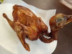 -水牛奶皇后糖水铺(深圳总店)