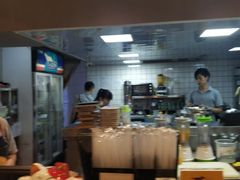 -糖糖屋•糖水•雪花冰店(时尚天河店)