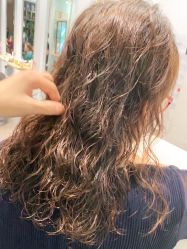 -东方麒麟·潘多拉SALON