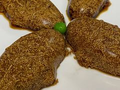 -童福兴·南京菜(老门东店)