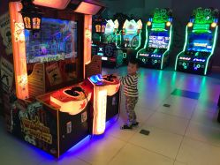 -宝燕乐园(闵行旗舰店)