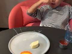-必胜客(周浦万达店)