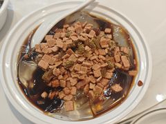 -顺徕德·仙庙烧鸡(桂庙路店)