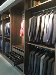 -优山定制西服衬衫大衣(国贸店)