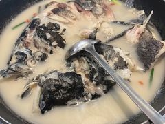 -丰乐餐厅·始于1999·本地老字号