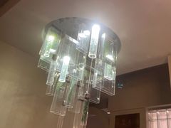 -予厘·推拿按摩·精油SPA(憩舍长安店)