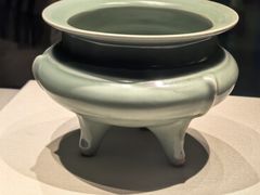 -四川宋瓷博物馆