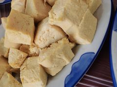 -古城春乌拉满族火锅