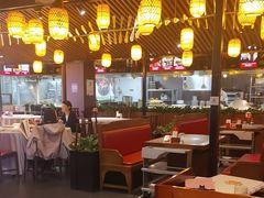 -潞州宴(清华店)