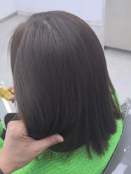 -蒋伟时尚造型