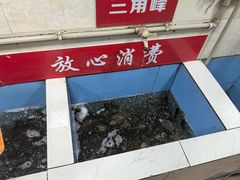 -彭大姐老店黄辣丁(新津店)