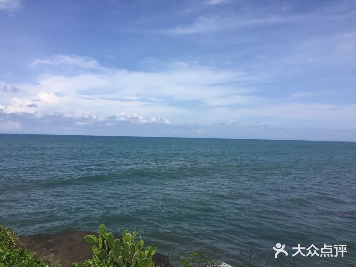华丽楼酒家(北礼士路149号院店)图片
