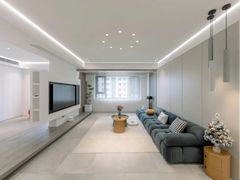 -点石家装(总部旗舰店)