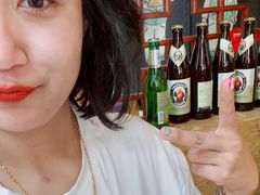 -以前的小酒馆(中山广场店)