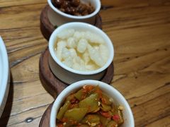-丹江渔村(首都机场店)