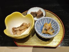 -鲤·鮨KOISUSHI