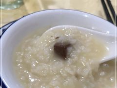 -电白鸭粥店(下沙二坊88号店)