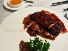 -镛记酒家