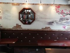 -水乡·印象咖啡馆(周庄店)