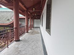 -重庆川剧博物馆
