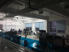 -沈阳职业技术学院