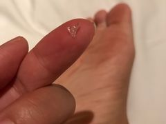 -深圳东部华侨城茵特拉根酒店