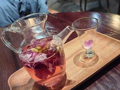 -黑草莓(重庆路店)